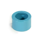 Buje red. pvc hidr. 50x40mm