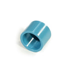 Buje red. pvc hidr. 25x20mm