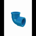 Codo pvc hidr. 20mmx1/2 90° hi