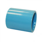 Copla pvc hidr. 25mm