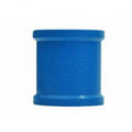 Copla pvc hidr. 32mm