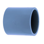 Copla pvc hidr. 32mm