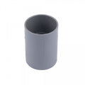 Copla san.gris   40mm