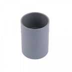 Copla san.gris   40mm