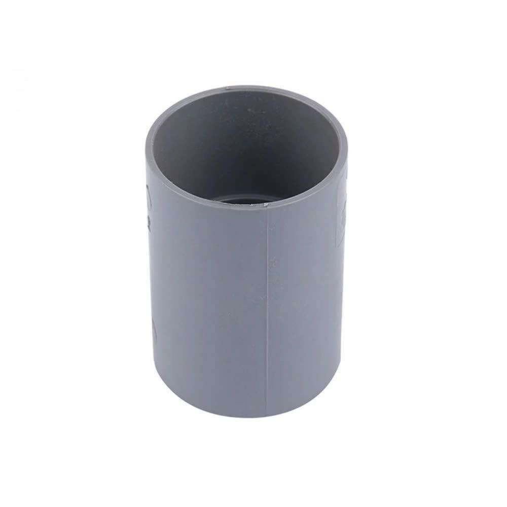 Copla san.gris   40mm