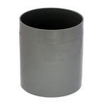 Copla san.gris   40mm