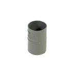 Copla san.gris   40mm