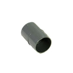 Copla san.gris   40mm