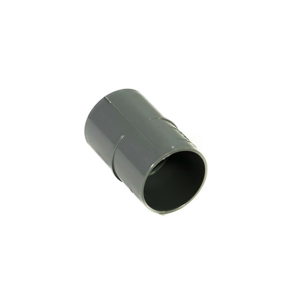 Copla san.gris   40mm