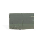 Copla san.gris   40mm