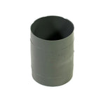 Copla san.gris   75mm