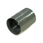 Copla san.gris   75mm