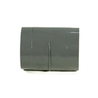 Copla san.gris   75mm