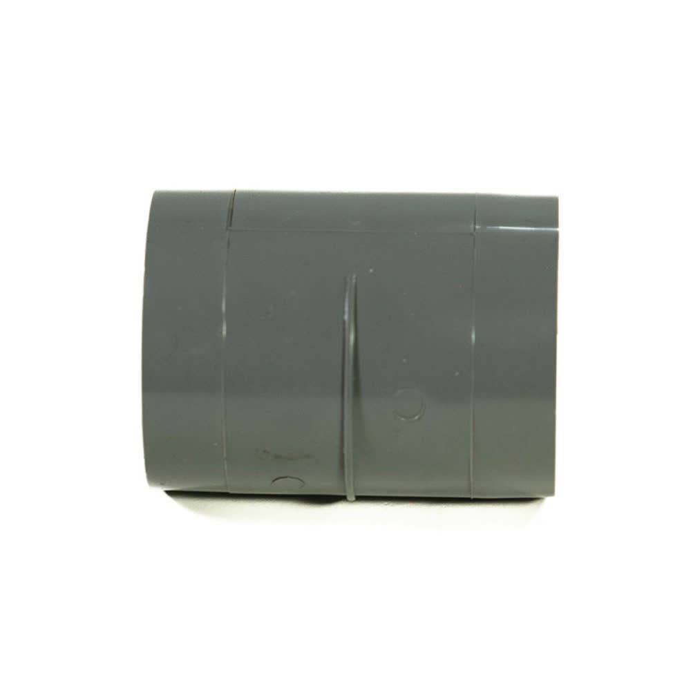 Copla san.gris   75mm