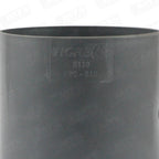 Copla san.gris 110mm
