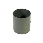 Copla san.gris 110mm