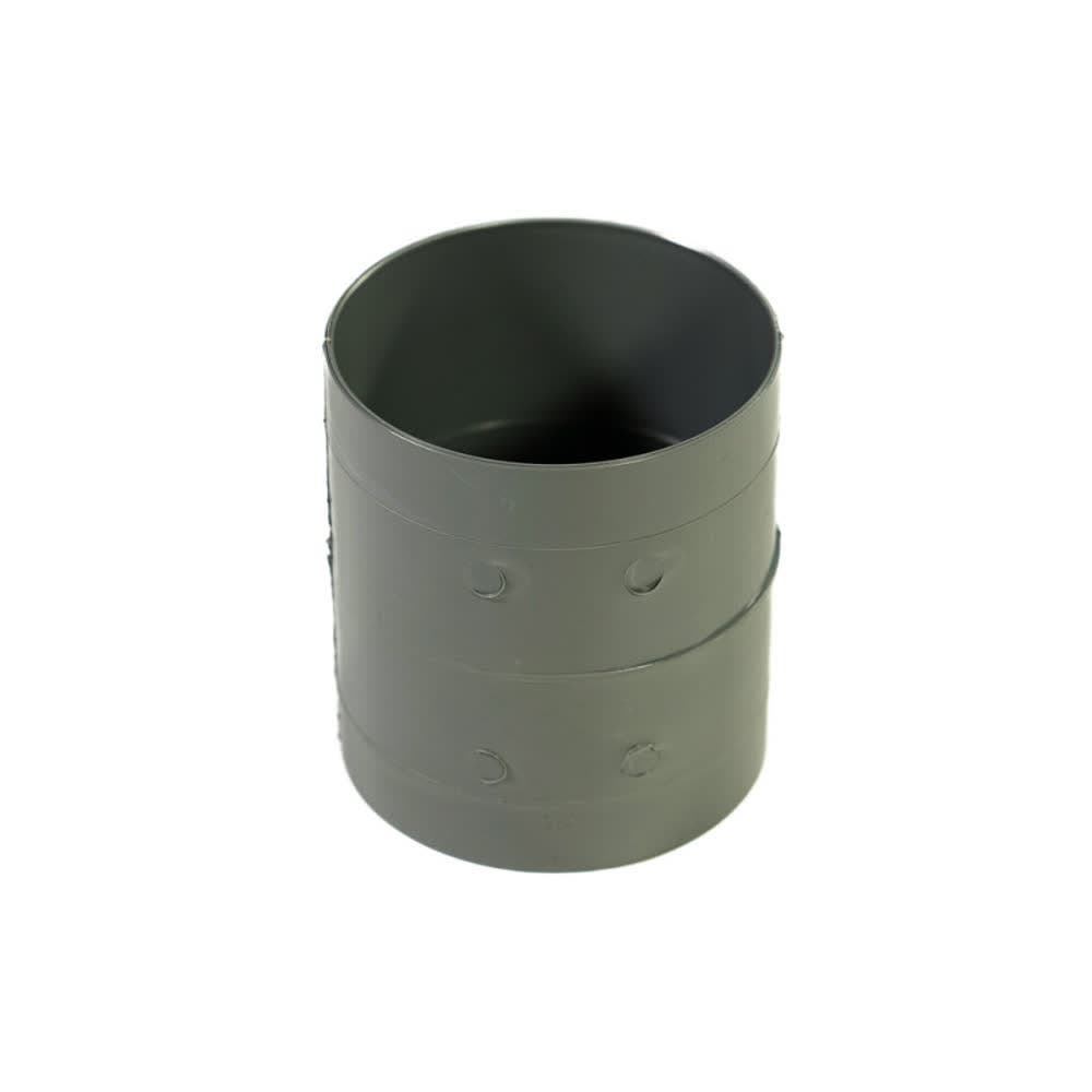 Copla san.gris 110mm