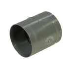 Copla san.gris 110mm