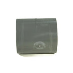 Copla san.gris 110mm