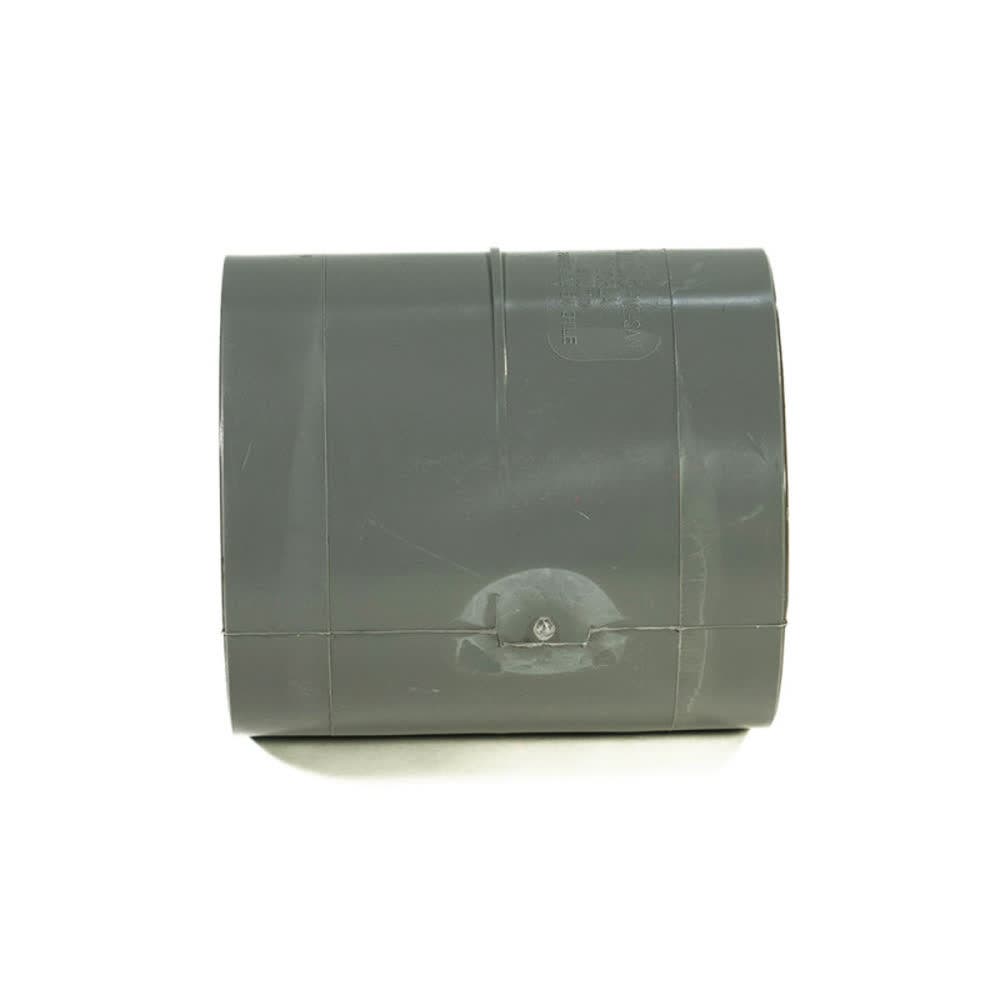 Copla san.gris 110mm