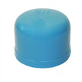 Tapagorro pvc hidr. 50mm