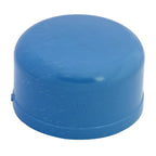 Tapagorro pvc hidr. 50mm