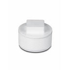 Tapa tornillo pvc he 1/2