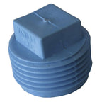 Tapa tornillo pvc he 1/2