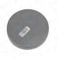 Tapa san.gris 110mm