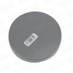 Tapa san.gris 110mm