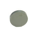 Tapa san.gris 110mm