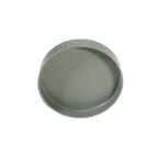 Tapa san.gris 110mm
