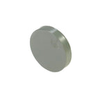 Tapa san.gris 110mm