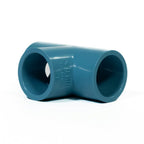Tee pvc hidr. 25x25mm