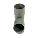 Tee san.gris   40mm
