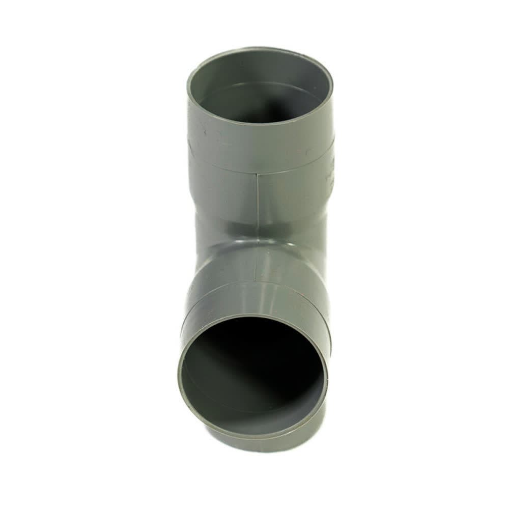 Tee san.gris   40mm