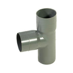 Tee san.gris   40mm