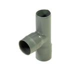 Tee san.gris   50mm