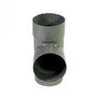 Tee san.gris   75mm