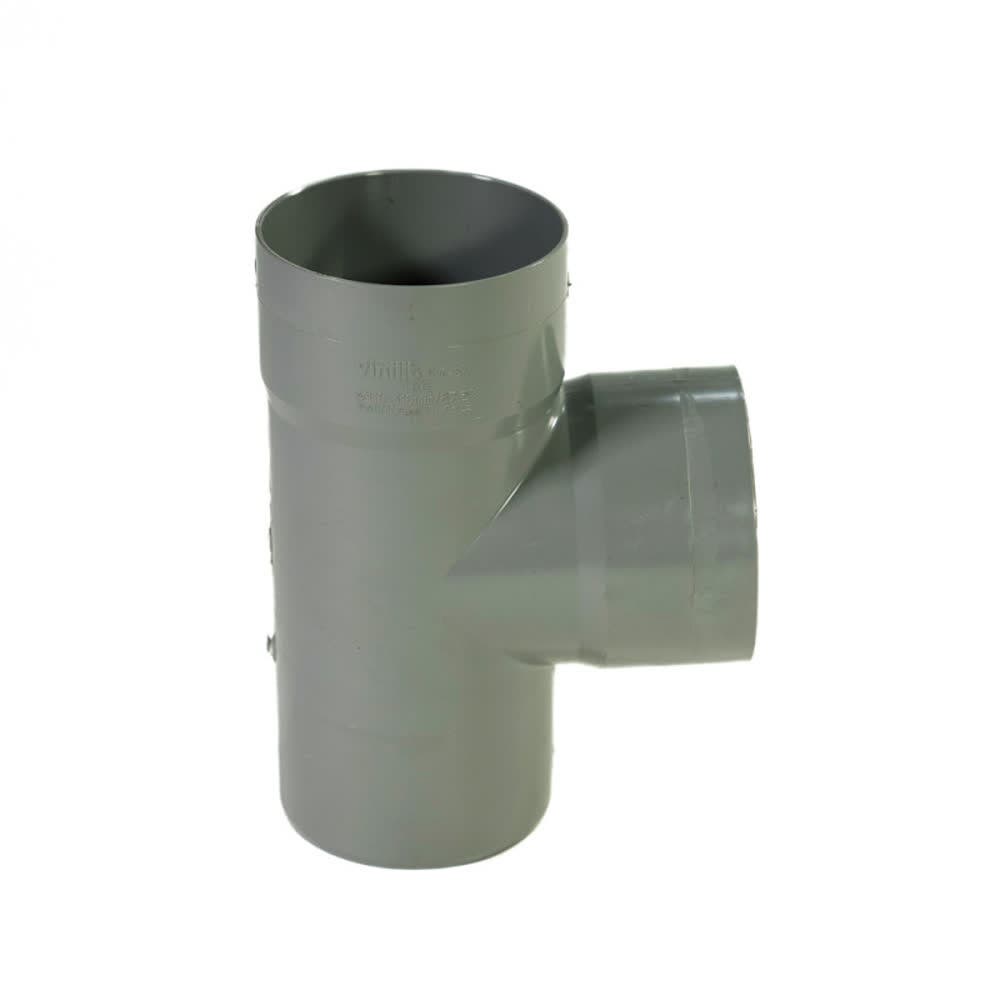 Tee san.gris   75mm