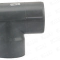 Tee san.gris 110mm