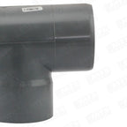 Tee san.gris 110mm