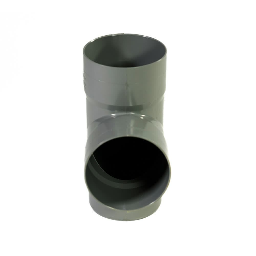 Tee san.gris 110mm