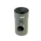 Tee san.gris 110x50mm