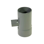 Tee san.gris 110x50mm