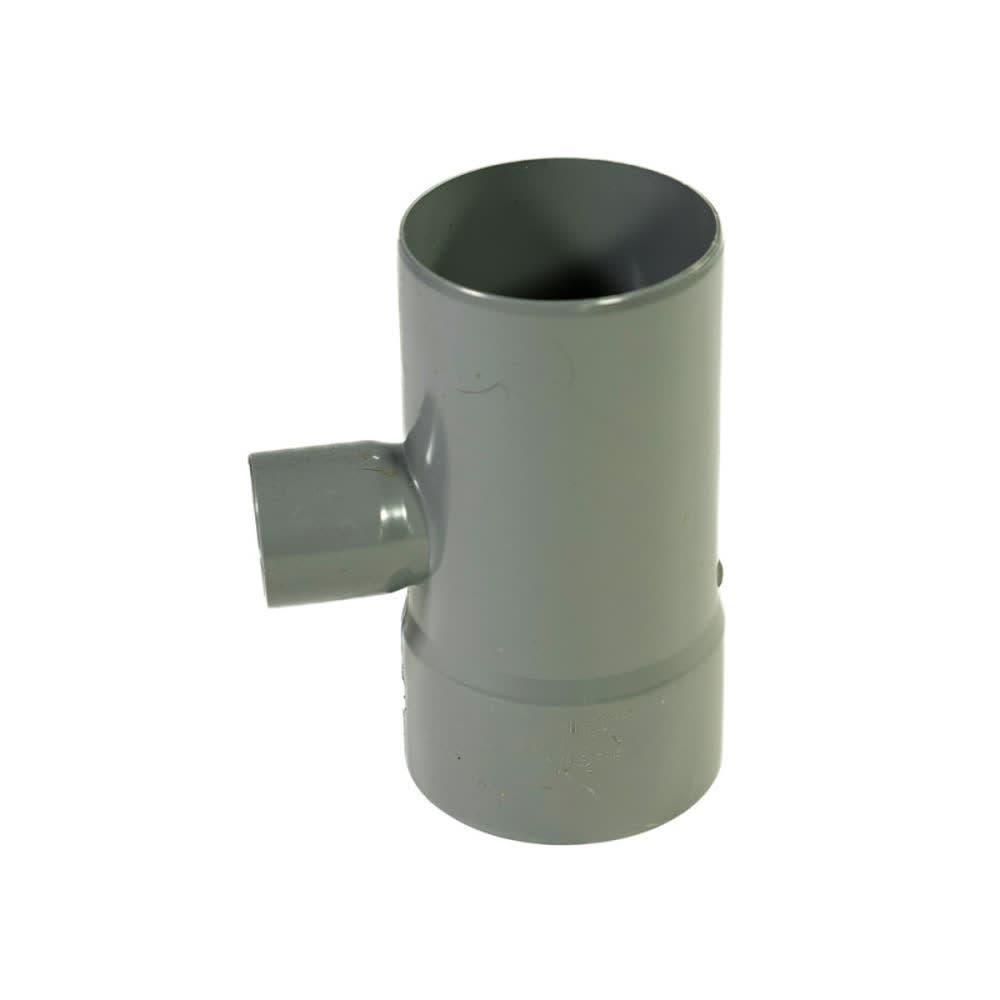 Tee san.gris 110x50mm