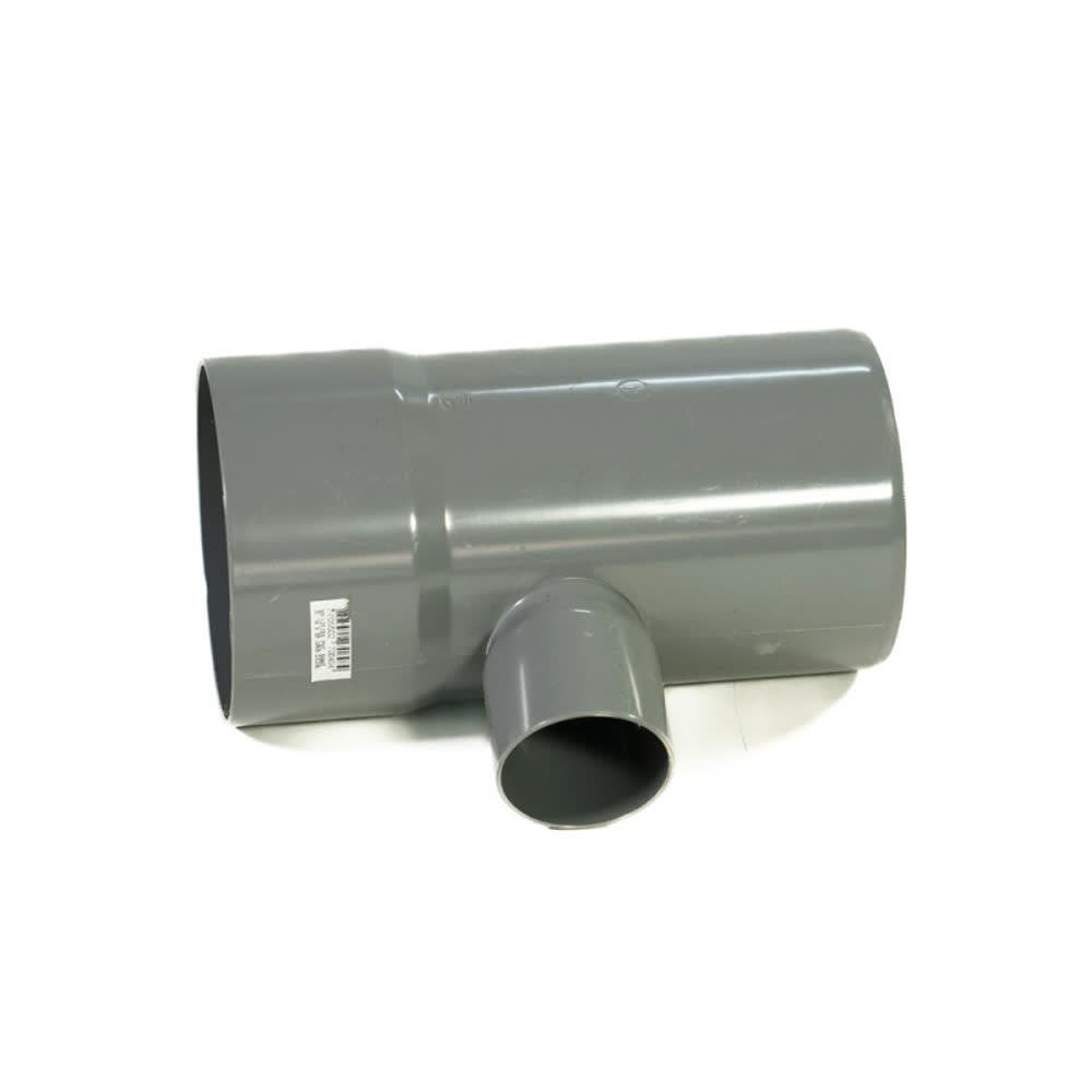 Tee san.gris 110x50mm