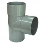 Tee san.gris 110x75mm