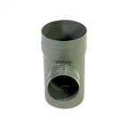 Tee san.gris 110x75mm