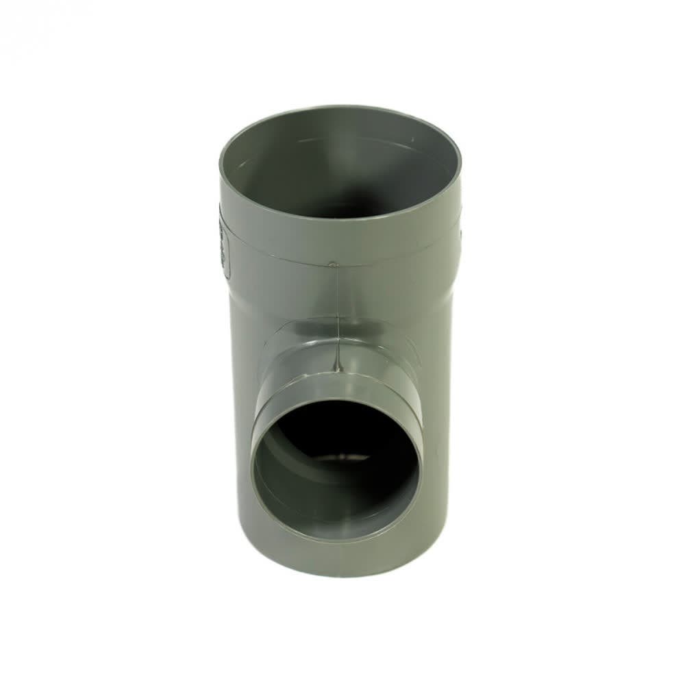 Tee san.gris 110x75mm